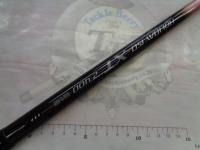 ホリデー磯XT 2-400