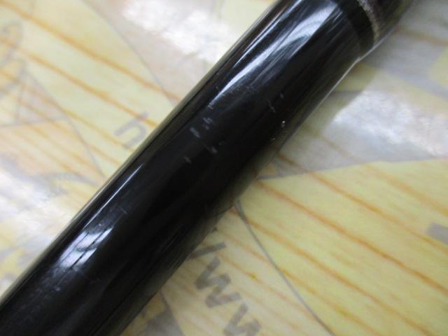 オーシャンゲート JOG-900ML-K シーバス