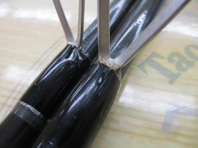 オーシャンゲート JOG-900ML-K シーバス