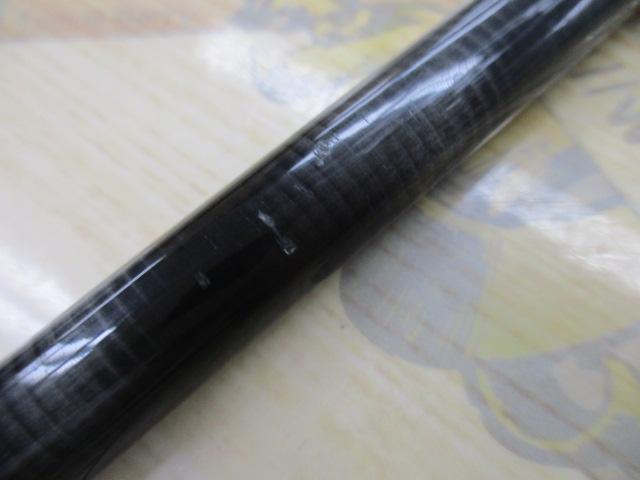 オーシャンゲート JOG-900ML-K シーバス