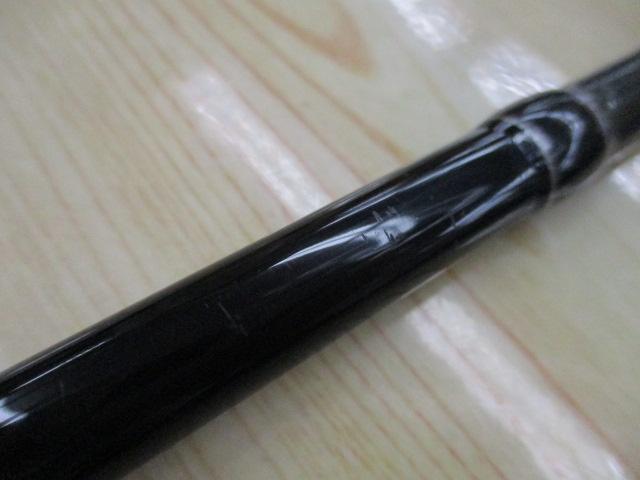 オーシャンゲート JOG-900ML-K シーバス