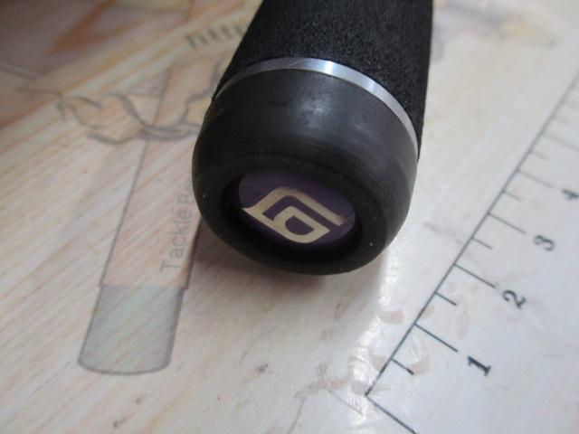 ワイルドサイド WSC-ST610ML