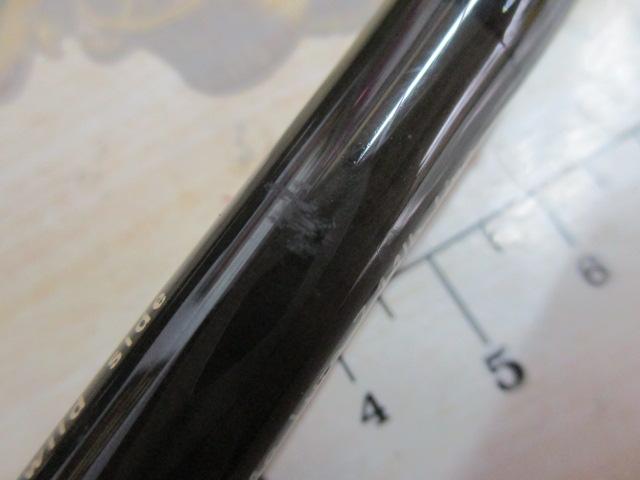 ワイルドサイド WSC-ST610ML