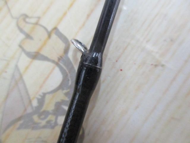 ワイルドサイド WSC-ST610ML