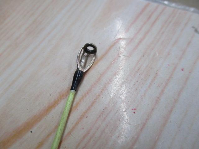 ワイルドサイド WSC-ST610ML