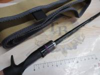 ワイルドサイド WSC-ST610ML