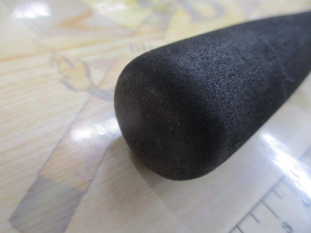 ブラストSLJ AP 63MS-S