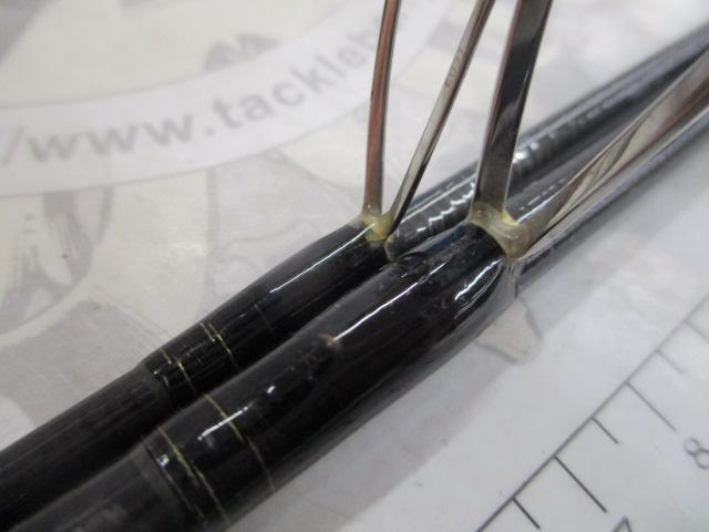 ブラストSLJ AP 63MS-S