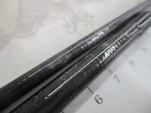 ブラストSLJ AP 63MS-S