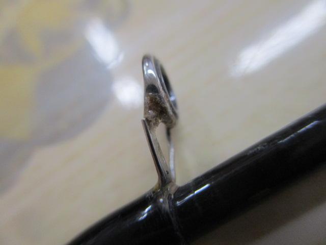 ブラストSLJ AP 63MS-S