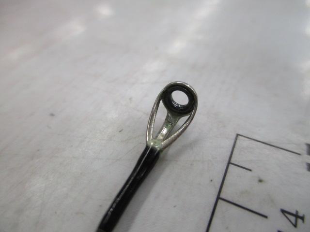 ブラストSLJ AP 63MS-S