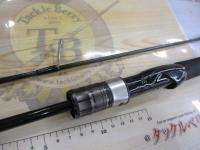 ブラストSLJ AP 63MS-S