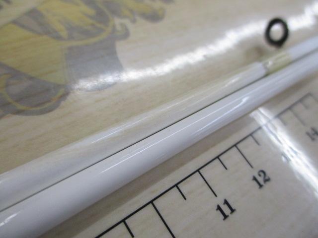 ホワイトバード WBR-602SUL-S