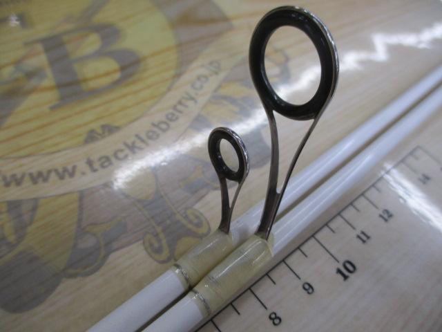 ホワイトバード WBR-602SUL-S