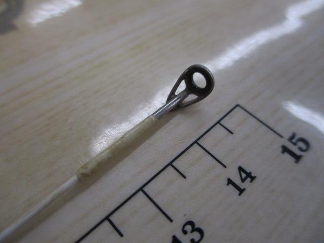 ホワイトバード WBR-602SUL-S