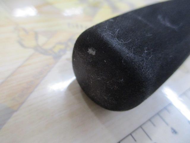 14炎月一つテンヤマダイ MH225