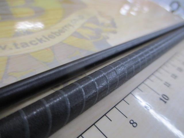 14炎月一つテンヤマダイ MH225