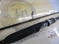 14炎月一つテンヤマダイ MH225