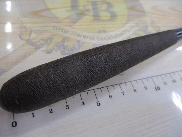 朱紋峰 飛ぬけ 17