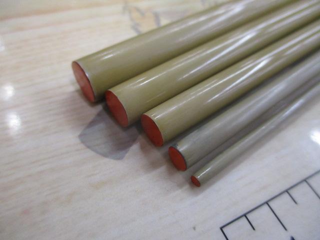 朱紋峰 飛ぬけ 17