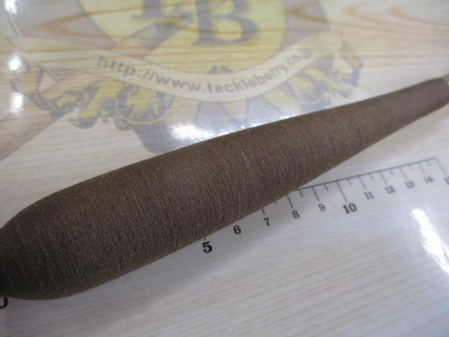 朱紋峰 ぬけさく 18