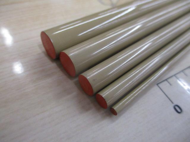 朱紋峰 ぬけさく 18