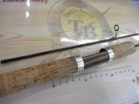 トラウトワンスペシャル 60SUL