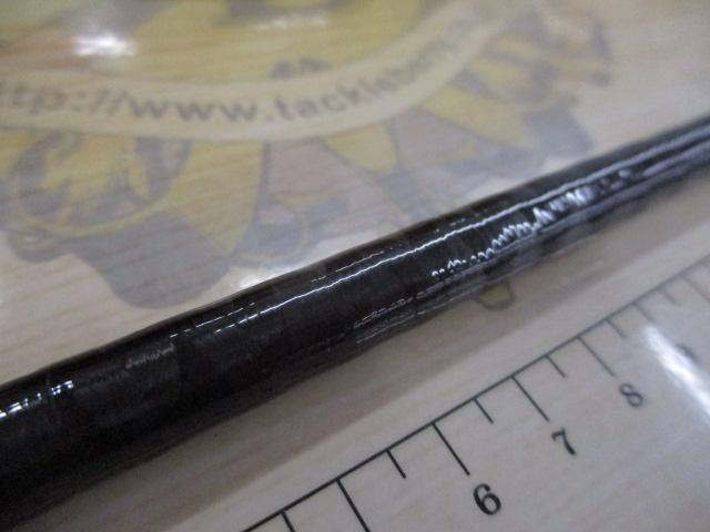 リベリオン 651XHSB-SB