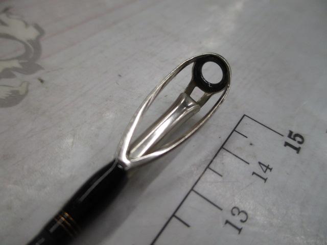 リベリオン 651XHSB-SB