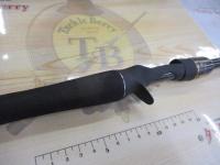 リベリオン 651XHSB-SB