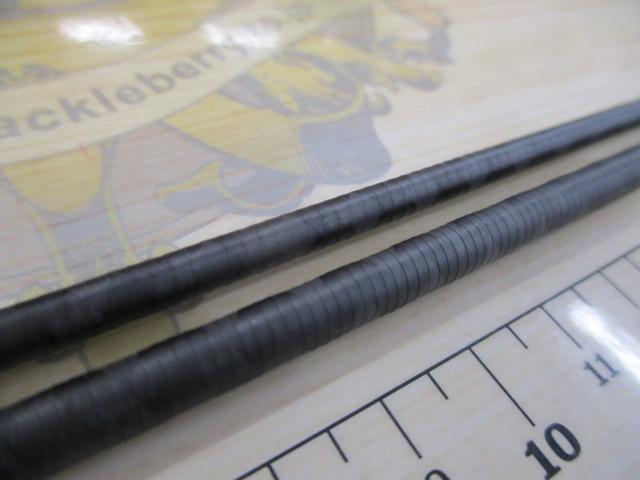 23トラウトワンAS S63SUL