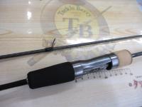 23トラウトワンAS S63SUL