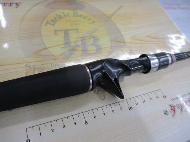 ラグゼエクスプラッシュ B69MH