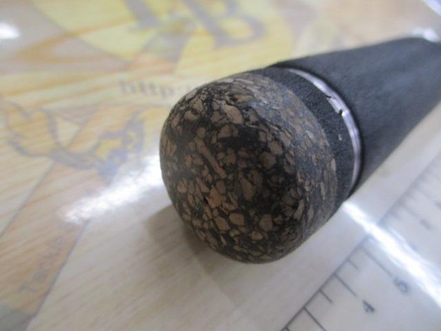 ラグゼエクスプラッシュ B69MH