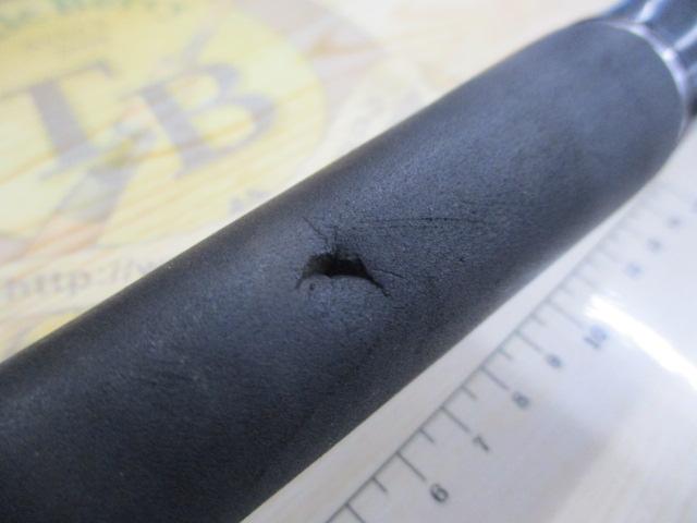 ラグゼエクスプラッシュ B69MH