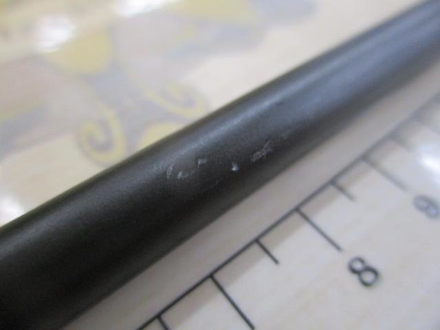 ラグゼエクスプラッシュ B69MH