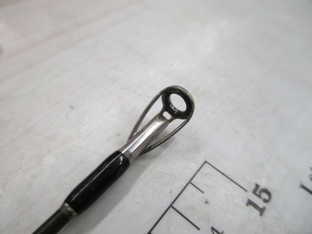 ラグゼエクスプラッシュ B69MH