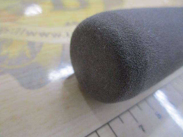 CWファントムエルミネーター EL-602-2RS