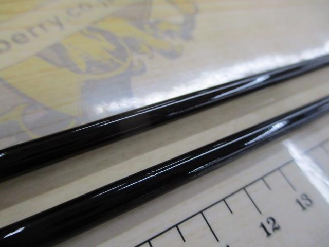 CWファントムエルミネーター EL-602-2RS