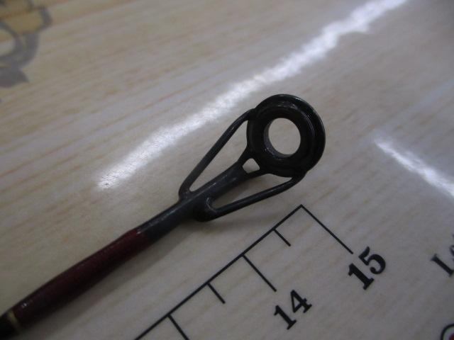 CWファントムエルミネーター EL-602-2RS