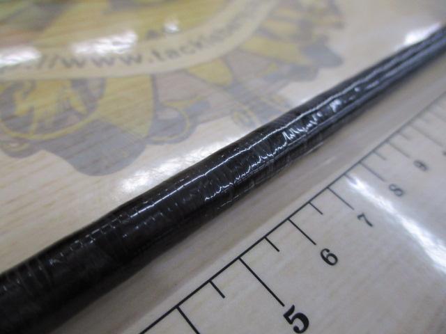 20ゾディアス 1610M