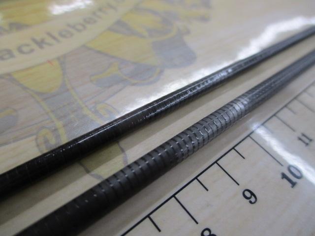 プレッソLTD 60XUL-SVF