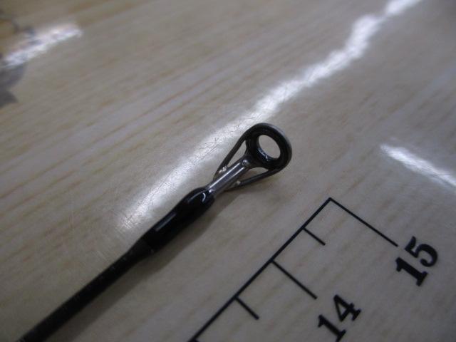 プレッソLTD 60XUL-SVF