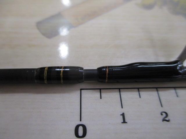 プレッソLTD 60XUL-SVF