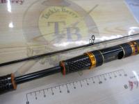 プレッソLTD 60XUL-SVF