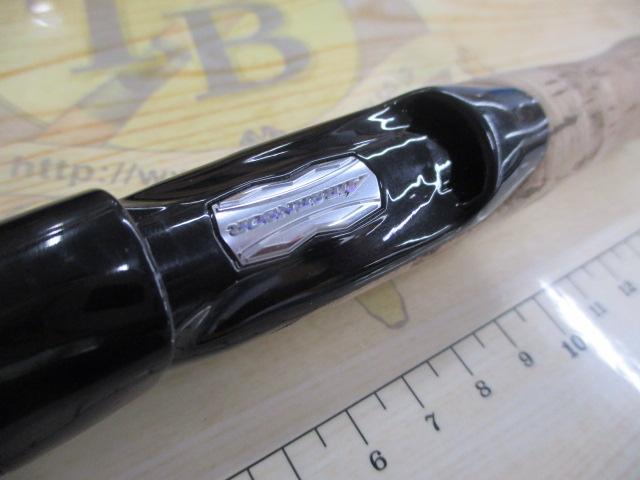 ブレイゾン S67ML