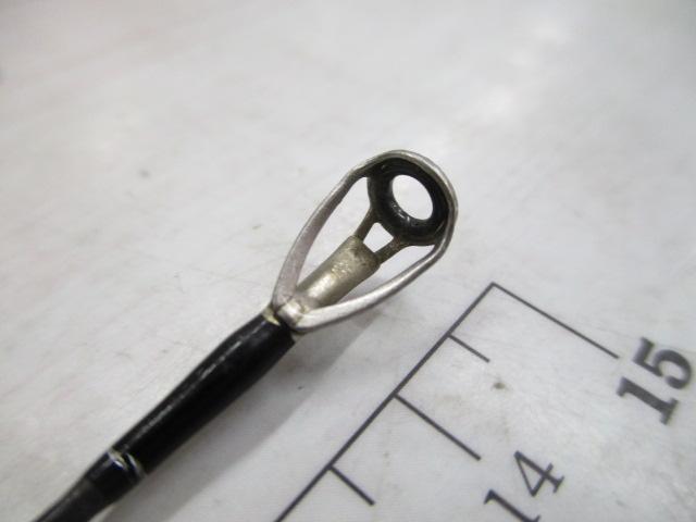 ブレイゾン S67ML