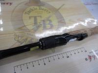 ブレイゾン S67ML