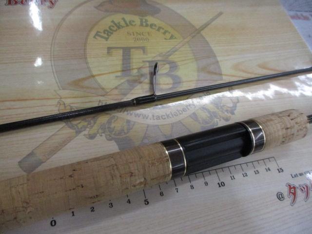 ブレイクスルー ゼロヴァージ BTZV60-UL