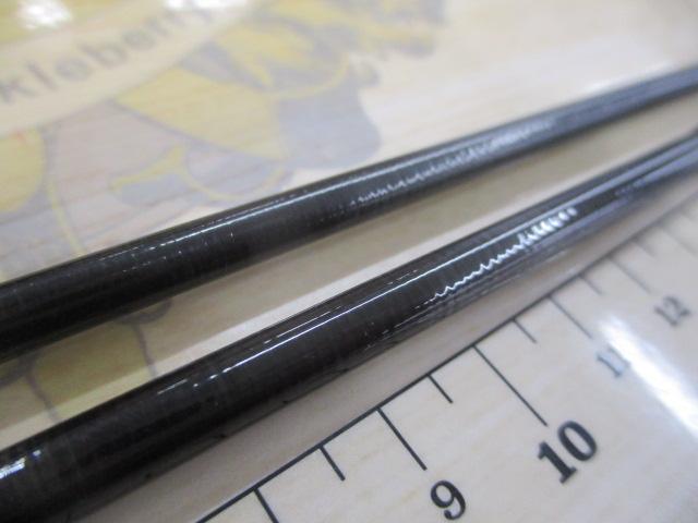 ブレイクスルー ゼロヴァージ BTZV60-UL